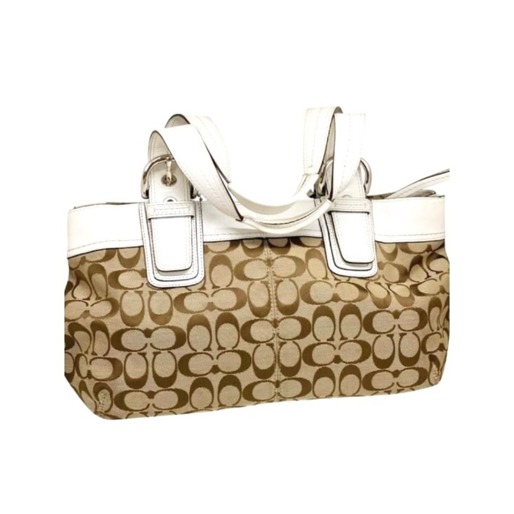 Coach Soho Purse *EUC*